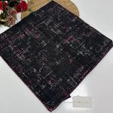 Arsel Moda Soft Pamuklu Eşarp Lrb2414