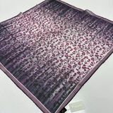 Arsel Moda Soft Pamuklu Eşarp Lrb2605