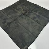 Arsel Moda Soft Pamuklu Eşarp Lrb2701
