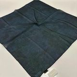 Arsel Moda Soft Pamuklu Eşarp Lrb2707