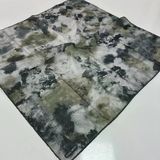 Arsel Moda Soft Pamuklu Eşarp Lrb2708