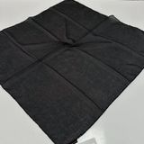 Arsel Moda Soft Pamuklu Eşarp Lrb2709