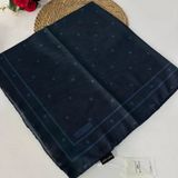Arsel Moda Soft Pamuklu Eşarp Lrb2905