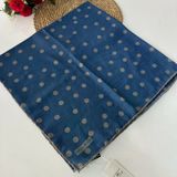 Arsel Moda Soft Pamuklu Eşarp Lrb2908