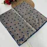 Arsel Moda Soft Pamuklu Eşarp Lrb2909