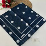 Arsel Moda Soft Pamuklu Eşarp Lrb2912