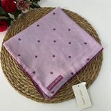 Arsel Moda Soft Pamuklu Eşarp Lrb2915
