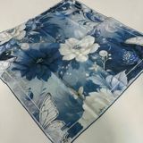 Arsel Moda Soft Pamuklu Eşarp Lrb3503