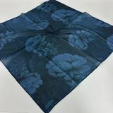 Arsel Moda Soft Pamuklu Eşarp Lrb3511