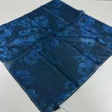 Arsel Moda Soft Pamuklu Eşarp Lrb3513