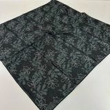 Arsel Moda Soft Pamuklu Eşarp Lrb3703