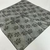 Arsel Moda Soft Pamuklu Eşarp Lrb3704