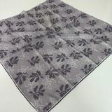 Arsel Moda Soft Pamuklu Eşarp Lrb3705
