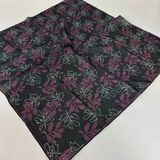 Arsel Moda Soft Pamuklu Eşarp Lrb3707