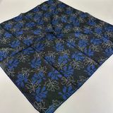 Arsel Moda Soft Pamuklu Eşarp Lrb3708