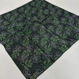 Arsel Moda Soft Pamuklu Eşarp Lrb3709