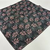 Arsel Moda Soft Pamuklu Eşarp Lrb3710