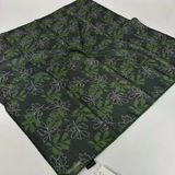 Arsel Moda Soft Pamuklu Eşarp Lrb3711