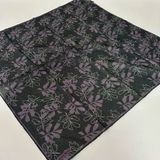 Arsel Moda Soft Pamuklu Eşarp Lrb3712
