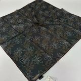 Arsel Moda Soft Pamuklu Eşarp Lrb3714