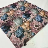 Arsel Moda Soft Pamuklu Eşarp Lrb4104