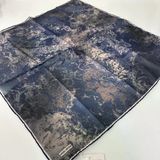 Arsel Moda Soft Pamuklu Eşarp Lrb4202