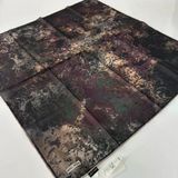 Arsel Moda Soft Pamuklu Eşarp Lrb4206