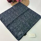Arsel Moda Soft Pamuklu Eşarp Lrb4401