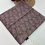 Arsel Moda Soft Pamuklu Eşarp Lrb4402