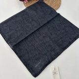 Arsel Moda Soft Pamuklu Eşarp Lrb4403