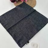 Arsel Moda Soft Pamuklu Eşarp Lrb4405