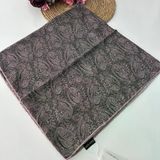 Arsel Moda Soft Pamuklu Eşarp Lrb4406