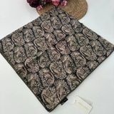 Arsel Moda Soft Pamuklu Eşarp Lrb4407