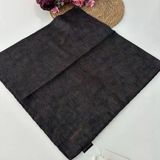 Arsel Moda Soft Pamuklu Eşarp Lrb4408