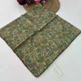 Arsel Moda Soft Pamuklu Eşarp Lrb4409