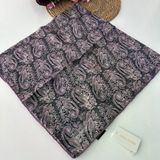 Arsel Moda Soft Pamuklu Eşarp Lrb4410