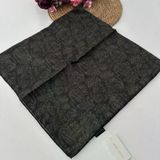 Arsel Moda Soft Pamuklu Eşarp Lrb4411
