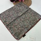 Arsel Moda Soft Pamuklu Eşarp Lrb4412