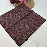Arsel Moda Soft Pamuklu Eşarp Lrb4413