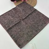 Arsel Moda Soft Pamuklu Eşarp Lrb4415