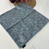 Arsel Moda Soft Pamuklu Eşarp Lrb4416