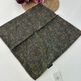 Arsel Moda Soft Pamuklu Eşarp Lrb4417