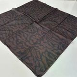 Arsel Moda Soft Pamuklu Eşarp Lrb4501
