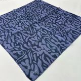 Arsel Moda Soft Pamuklu Eşarp Lrb4502