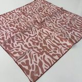 Arsel Moda Soft Pamuklu Eşarp Lrb4505