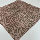 Arsel Moda Soft Pamuklu Eşarp Lrb4507