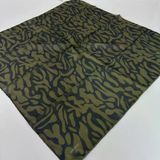 Arsel Moda Soft Pamuklu Eşarp Lrb4508