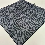 Arsel Moda Soft Pamuklu Eşarp Lrb4509
