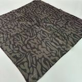 Arsel Moda Soft Pamuklu Eşarp Lrb4510