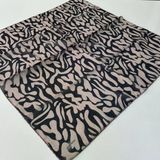 Arsel Moda Soft Pamuklu Eşarp Lrb4514